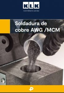 Odoo • Texto e imagen