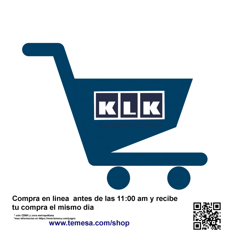 Odoo • Imagen y texto