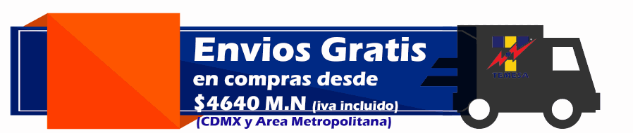 Odoo • Imagen y texto